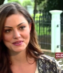 Filename=Phoebe_Tonkin_Interview_1288.jpg
Filesize=247KiB
Dimensions=1920x1080
Date added=Aug 19, 2018 Phoebe_Tonkin_Interview_1288.jpg