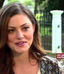 Filename=Phoebe_Tonkin_Interview_1289.jpg
Filesize=249KiB
Dimensions=1920x1080
Date added=Aug 19, 2018 Phoebe_Tonkin_Interview_1289.jpg