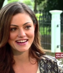 Filename=Phoebe_Tonkin_Interview_1292.jpg
Filesize=253KiB
Dimensions=1920x1080
Date added=Aug 19, 2018 Phoebe_Tonkin_Interview_1292.jpg
