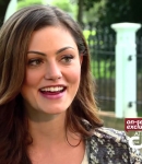 Filename=Phoebe_Tonkin_Interview_1293.jpg
Filesize=259KiB
Dimensions=1920x1080
Date added=Aug 19, 2018 Phoebe_Tonkin_Interview_1293.jpg