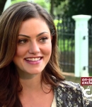 Filename=Phoebe_Tonkin_Interview_1294.jpg
Filesize=267KiB
Dimensions=1920x1080
Date added=Aug 19, 2018 Phoebe_Tonkin_Interview_1294.jpg