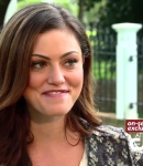 Filename=Phoebe_Tonkin_Interview_1296.jpg
Filesize=256KiB
Dimensions=1920x1080
Date added=Aug 19, 2018 Phoebe_Tonkin_Interview_1296.jpg