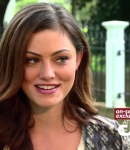 Filename=Phoebe_Tonkin_Interview_1297.jpg
Filesize=246KiB
Dimensions=1920x1080
Date added=Aug 19, 2018 Phoebe_Tonkin_Interview_1297.jpg