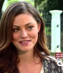 Filename=Phoebe_Tonkin_Interview_1298.jpg
Filesize=235KiB
Dimensions=1920x1080
Date added=Aug 19, 2018 Phoebe_Tonkin_Interview_1298.jpg