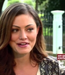 Filename=Phoebe_Tonkin_Interview_1300.jpg
Filesize=251KiB
Dimensions=1920x1080
Date added=Aug 19, 2018 Phoebe_Tonkin_Interview_1300.jpg