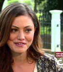 Filename=Phoebe_Tonkin_Interview_1301.jpg
Filesize=243KiB
Dimensions=1920x1080
Date added=Aug 19, 2018 Phoebe_Tonkin_Interview_1301.jpg