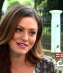 Filename=Phoebe_Tonkin_Interview_1302.jpg
Filesize=226KiB
Dimensions=1920x1080
Date added=Aug 19, 2018 Phoebe_Tonkin_Interview_1302.jpg