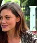 Filename=Phoebe_Tonkin_Interview_1309.jpg
Filesize=245KiB
Dimensions=1920x1080
Date added=Aug 19, 2018 Phoebe_Tonkin_Interview_1309.jpg