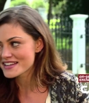 Filename=Phoebe_Tonkin_Interview_1310.jpg
Filesize=250KiB
Dimensions=1920x1080
Date added=Aug 19, 2018 Phoebe_Tonkin_Interview_1310.jpg