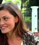 Filename=Phoebe_Tonkin_Interview_1311.jpg
Filesize=250KiB
Dimensions=1920x1080
Date added=Aug 19, 2018 Phoebe_Tonkin_Interview_1311.jpg