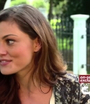 Filename=Phoebe_Tonkin_Interview_1312.jpg
Filesize=246KiB
Dimensions=1920x1080
Date added=Aug 19, 2018 Phoebe_Tonkin_Interview_1312.jpg