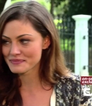 Filename=Phoebe_Tonkin_Interview_1317.jpg
Filesize=245KiB
Dimensions=1920x1080
Date added=Aug 19, 2018 Phoebe_Tonkin_Interview_1317.jpg