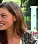 Filename=Phoebe_Tonkin_Interview_1318.jpg
Filesize=248KiB
Dimensions=1920x1080
Date added=Aug 19, 2018 Phoebe_Tonkin_Interview_1318.jpg