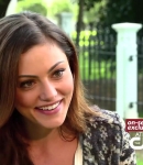 Filename=Phoebe_Tonkin_Interview_1322.jpg
Filesize=256KiB
Dimensions=1920x1080
Date added=Aug 19, 2018 Phoebe_Tonkin_Interview_1322.jpg