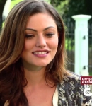 Filename=Phoebe_Tonkin_Interview_1343.jpg
Filesize=275KiB
Dimensions=1920x1080
Date added=Aug 19, 2018 Phoebe_Tonkin_Interview_1343.jpg