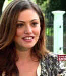 Filename=Phoebe_Tonkin_Interview_1346.jpg
Filesize=272KiB
Dimensions=1920x1080
Date added=Aug 19, 2018 Phoebe_Tonkin_Interview_1346.jpg