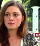 Filename=Phoebe_Tonkin_Interview_1368.jpg
Filesize=261KiB
Dimensions=1920x1080
Date added=Aug 19, 2018 Phoebe_Tonkin_Interview_1368.jpg