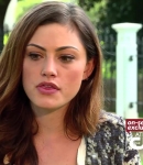 Filename=Phoebe_Tonkin_Interview_1370.jpg
Filesize=273KiB
Dimensions=1920x1080
Date added=Aug 19, 2018 Phoebe_Tonkin_Interview_1370.jpg