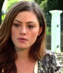 Filename=Phoebe_Tonkin_Interview_1371.jpg
Filesize=261KiB
Dimensions=1920x1080
Date added=Aug 19, 2018 Phoebe_Tonkin_Interview_1371.jpg