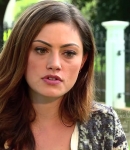 Filename=Phoebe_Tonkin_Interview_1376.jpg
Filesize=258KiB
Dimensions=1920x1080
Date added=Aug 19, 2018 Phoebe_Tonkin_Interview_1376.jpg