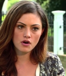 Filename=Phoebe_Tonkin_Interview_1381.jpg
Filesize=257KiB
Dimensions=1920x1080
Date added=Aug 19, 2018 Phoebe_Tonkin_Interview_1381.jpg