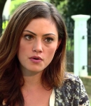 Filename=Phoebe_Tonkin_Interview_1382.jpg
Filesize=251KiB
Dimensions=1920x1080
Date added=Aug 19, 2018 Phoebe_Tonkin_Interview_1382.jpg