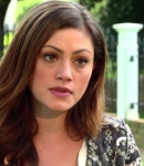 Filename=Phoebe_Tonkin_Interview_1395.jpg
Filesize=248KiB
Dimensions=1920x1080
Date added=Aug 19, 2018 Phoebe_Tonkin_Interview_1395.jpg