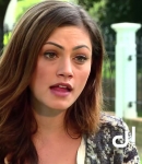 Filename=Phoebe_Tonkin_Interview_1396.jpg
Filesize=244KiB
Dimensions=1920x1080
Date added=Aug 19, 2018 Phoebe_Tonkin_Interview_1396.jpg