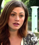 Filename=Phoebe_Tonkin_Interview_1397.jpg
Filesize=253KiB
Dimensions=1920x1080
Date added=Aug 19, 2018 Phoebe_Tonkin_Interview_1397.jpg