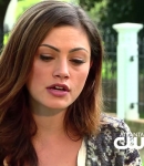 Filename=Phoebe_Tonkin_Interview_1398.jpg
Filesize=254KiB
Dimensions=1920x1080
Date added=Aug 19, 2018 Phoebe_Tonkin_Interview_1398.jpg
