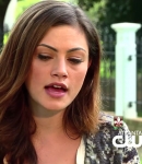 Filename=Phoebe_Tonkin_Interview_1399.jpg
Filesize=250KiB
Dimensions=1920x1080
Date added=Aug 19, 2018 Phoebe_Tonkin_Interview_1399.jpg