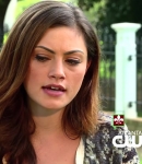 Filename=Phoebe_Tonkin_Interview_1401.jpg
Filesize=254KiB
Dimensions=1920x1080
Date added=Aug 19, 2018 Phoebe_Tonkin_Interview_1401.jpg
