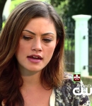 Filename=Phoebe_Tonkin_Interview_1402.jpg
Filesize=256KiB
Dimensions=1920x1080
Date added=Aug 19, 2018 Phoebe_Tonkin_Interview_1402.jpg