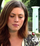 Filename=Phoebe_Tonkin_Interview_1403.jpg
Filesize=252KiB
Dimensions=1920x1080
Date added=Aug 19, 2018 Phoebe_Tonkin_Interview_1403.jpg