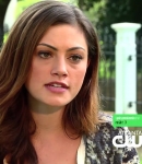 Filename=Phoebe_Tonkin_Interview_1404.jpg
Filesize=254KiB
Dimensions=1920x1080
Date added=Aug 19, 2018 Phoebe_Tonkin_Interview_1404.jpg