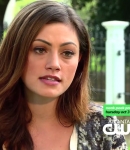 Filename=Phoebe_Tonkin_Interview_1405.jpg
Filesize=257KiB
Dimensions=1920x1080
Date added=Aug 19, 2018 Phoebe_Tonkin_Interview_1405.jpg