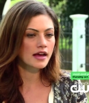 Filename=Phoebe_Tonkin_Interview_1407.jpg
Filesize=247KiB
Dimensions=1920x1080
Date added=Aug 19, 2018 Phoebe_Tonkin_Interview_1407.jpg