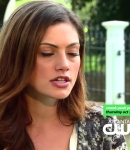 Filename=Phoebe_Tonkin_Interview_1408.jpg
Filesize=263KiB
Dimensions=1920x1080
Date added=Aug 19, 2018 Phoebe_Tonkin_Interview_1408.jpg