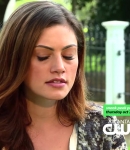 Filename=Phoebe_Tonkin_Interview_1409.jpg
Filesize=266KiB
Dimensions=1920x1080
Date added=Aug 19, 2018 Phoebe_Tonkin_Interview_1409.jpg