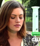 Filename=Phoebe_Tonkin_Interview_1410.jpg
Filesize=271KiB
Dimensions=1920x1080
Date added=Aug 19, 2018 Phoebe_Tonkin_Interview_1410.jpg