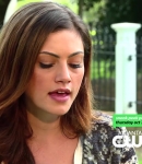 Filename=Phoebe_Tonkin_Interview_1411.jpg
Filesize=262KiB
Dimensions=1920x1080
Date added=Aug 19, 2018 Phoebe_Tonkin_Interview_1411.jpg