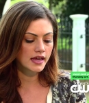 Filename=Phoebe_Tonkin_Interview_1412.jpg
Filesize=271KiB
Dimensions=1920x1080
Date added=Aug 19, 2018 Phoebe_Tonkin_Interview_1412.jpg