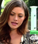 Filename=Phoebe_Tonkin_Interview_1416.jpg
Filesize=262KiB
Dimensions=1920x1080
Date added=Aug 19, 2018 Phoebe_Tonkin_Interview_1416.jpg