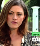 Filename=Phoebe_Tonkin_Interview_1418.jpg
Filesize=265KiB
Dimensions=1920x1080
Date added=Aug 19, 2018 Phoebe_Tonkin_Interview_1418.jpg