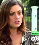 Filename=Phoebe_Tonkin_Interview_1419.jpg
Filesize=262KiB
Dimensions=1920x1080
Date added=Aug 19, 2018 Phoebe_Tonkin_Interview_1419.jpg