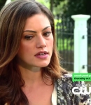 Filename=Phoebe_Tonkin_Interview_1421.jpg
Filesize=261KiB
Dimensions=1920x1080
Date added=Aug 19, 2018 Phoebe_Tonkin_Interview_1421.jpg