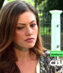 Filename=Phoebe_Tonkin_Interview_1422.jpg
Filesize=258KiB
Dimensions=1920x1080
Date added=Aug 19, 2018 Phoebe_Tonkin_Interview_1422.jpg