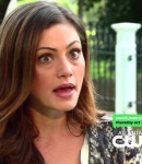 Filename=Phoebe_Tonkin_Interview_1423.jpg
Filesize=259KiB
Dimensions=1920x1080
Date added=Aug 19, 2018 Phoebe_Tonkin_Interview_1423.jpg