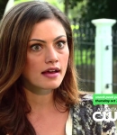 Filename=Phoebe_Tonkin_Interview_1424.jpg
Filesize=257KiB
Dimensions=1920x1080
Date added=Aug 19, 2018 Phoebe_Tonkin_Interview_1424.jpg
