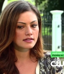 Filename=Phoebe_Tonkin_Interview_1426.jpg
Filesize=267KiB
Dimensions=1920x1080
Date added=Aug 19, 2018 Phoebe_Tonkin_Interview_1426.jpg